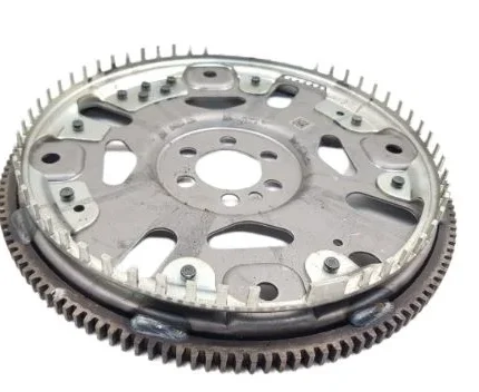 VOLANT OTOMATIK CLIO V TALIANT SANDERO - RENAULT İTHAL MAIS 123315FP0A