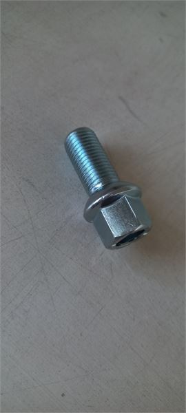 BIJON CIVATASI TOFAS DKS M12x1,25x24 - ANS