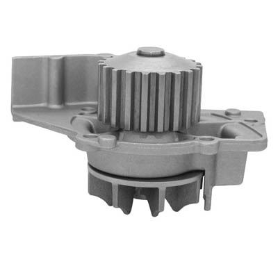 DEVIRDAIM ( PEUGEOT   306 / 307 / 206 / 406 / PARTNER / BOXER / CITROEN   BERLINGO / C5 XANTIA XSARA 1.9D 2.0HDI )