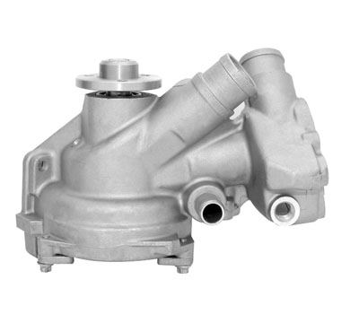 SU POMPASI MERCEDES W140 S280-300 SE-SEL 93>98  - MAGNETTI MARELLI