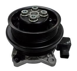 SU POMPASI JETTA POLO ELEKTRİKLİ  - MAGNETTI MARELLI