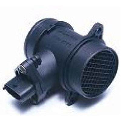 HAVA AKIS METRE-(HYUNDAI  ACCENT 00/06  1.3-1.5 BENZINLI   ) - SUPSAN