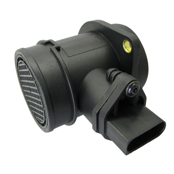 GAZ KELEBEGI (VW CADDY 11-  GOLF 10-14  PASSAT 11-15  POLO 15-  AUDI Q3 15-18  SEAT IBIZA 13-15) - TOPRAN