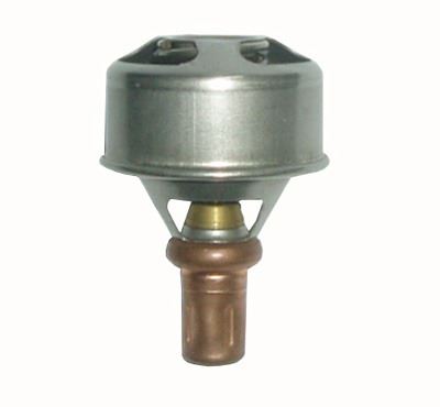 TERMOSTAT R21 CONCORDE  - MAGNETTI MARELLI