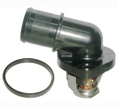 CITROEN TERMOSTAT C2 C31.6 106 306 1.4  - MAGNETTI MARELLI