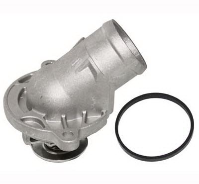 MERCEDES TERMOSTAT C240 E240 ML350  - MAGNETTI MARELLI
