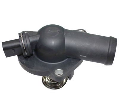TERMOSTAT GOLF IV FSI - MAGNETTI MARELLI