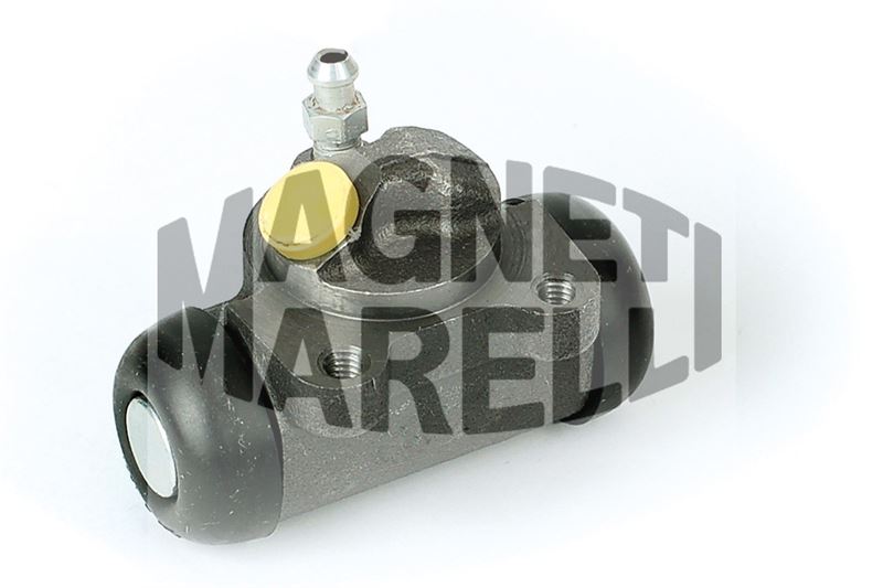 FREN SİLİNDİRİ SAĞ R21 CONCORDE  22mm - MAGNETTI MARELLI