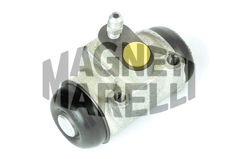 TEKERLEK SILINDIRI DUZENEGI ARKA SAG/SOL (FIAT  DUCATO / CITROEN  JUMPER / PEUGEOT  BOXER -02) - DELPHI
