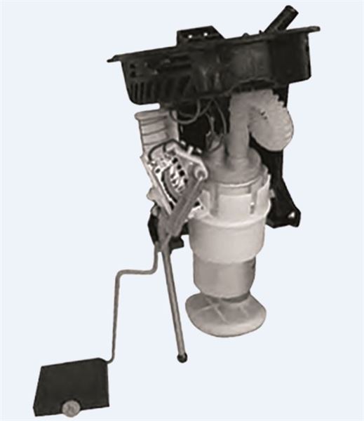 BMW YAKIT DEPO ŞAMANDIRASI 3 318 TDS -325 TDS  - MAGNETTI MARELLI