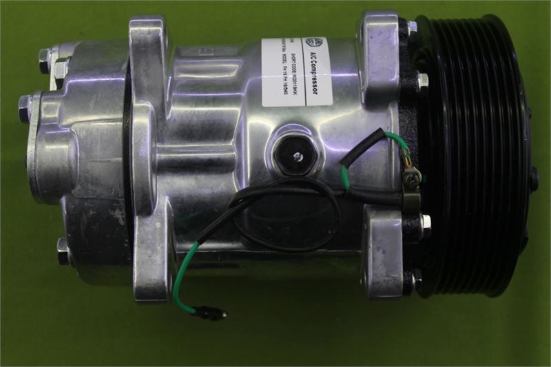 KLIMA KOMPRESORU VOLVO FH 16 FH 16/540 3962650 DCP20056 - MAGNETTI MARELLI