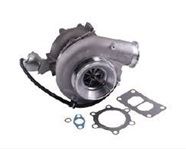 DISK BALATA MERCEDES  S320 S400 S500 2014- ARKA GDB2014 - BOSCH
