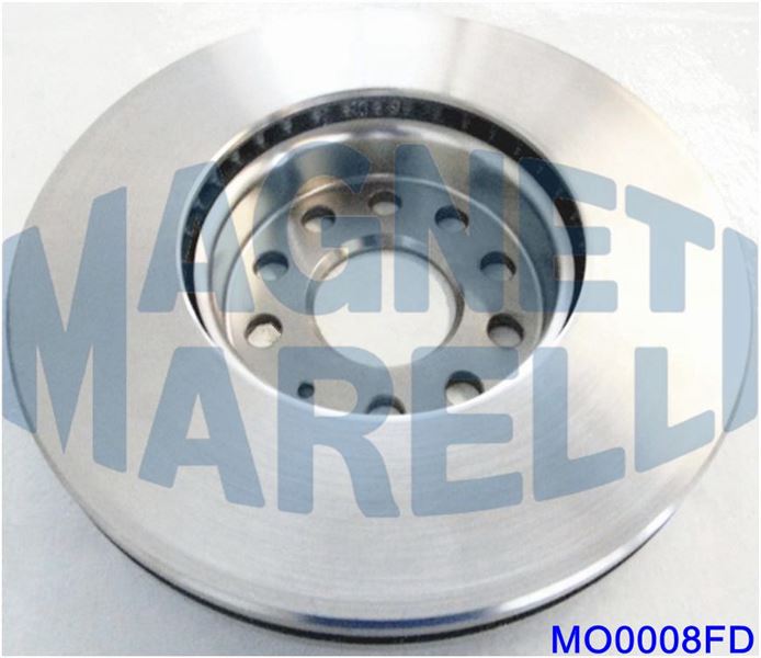 FREN DİSKİ ÖN GOLF V 03> GOLF VI 08> GOLF VII SPORTSVAN 14> EOS 06> JETTA III 05> JETTA IV 10> SCIROCCO 08> BEETLE 11> CADDY IV 15> CADDY III 04> TOURAN 03> TOURAN 10> / A3 03> A3 12> / TOLEDO III 04> ALTEA 04> LEON 05> LEON 12> / OCTAVIA II 04> OCTAVIA III 13> SUPERB II 08> HAVALI 288mm - MAGNETTI MARELLI