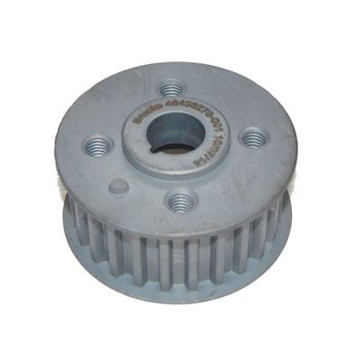 ATF  III - 1 LITRE 12AD  DİREKSİYON HİDROLİĞİ - ALPET