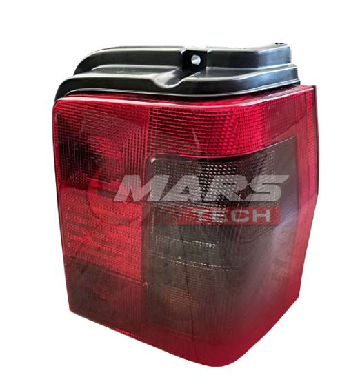 TIPO STOP LAMBASI DUYLU SAG 46442563 - MARS