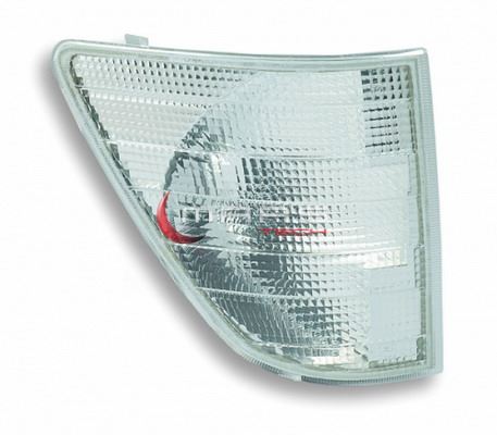 SINYAL LAMBASI SAG DUYSUZ ( MERCEDES   SPRINTER 95-00 ) - MARS