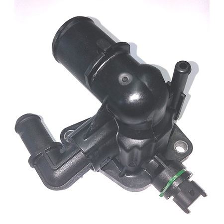 TERMOSTAT 1.3 DOBLO III PUNTO LINEA FIORINO ASTRA J - BRUCKE