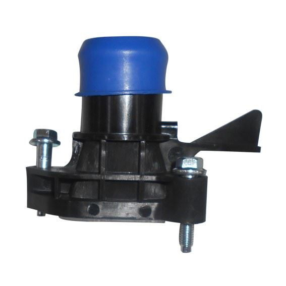 YAGLAMA BORUSU 1.6 MJT LINEA - BRUCKE