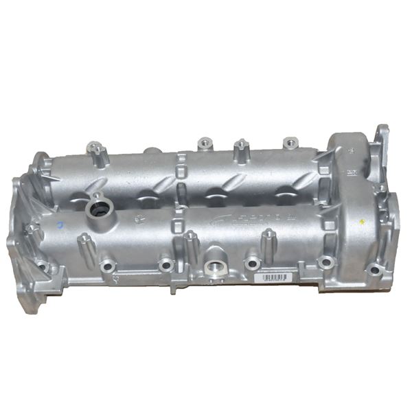 KULBUTOR KAPAGI EURO5 (1,3) PN/PO - BRUCKE