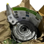 OPAR 587913 VOLAN OYNAR GOBEK+DEBRİYAJ SETI+HIDROLIK RULMAN 6 VİTES CLIO III-KANGOO-LAGUNA III-MEGANE II-III-FLUENCE-SCENIC  DUSTER  LODGY  NISSAN NOTE - FIAT