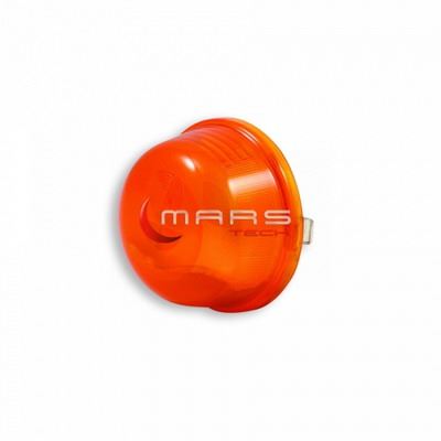 ÇAMURLUK SİNYAL MERCEDES AXOR YUVARLAK TESİSATSIZ 9418204021 - MARS