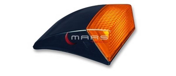 SİNYAL LAMBASI SAĞ FH16 DUYLU - MARS