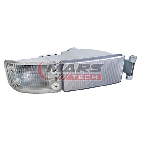 MAN TGA TGL TGM PARK SINYAL 00-09 SAG - MARS