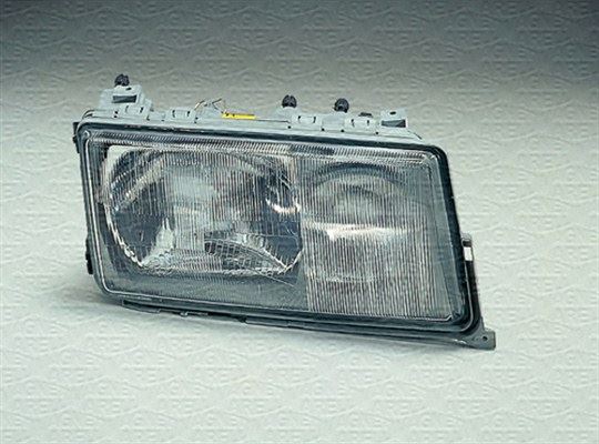 FAR CAMI MERCEDES 190 W 201 1983-93> SAG - AYFAR