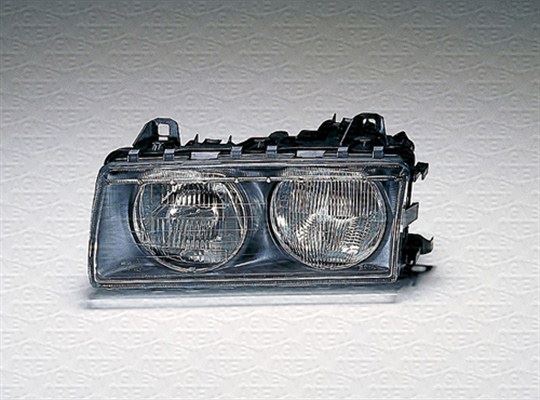 FAR (BMW E36 H7 94-- SOL) - DEPO