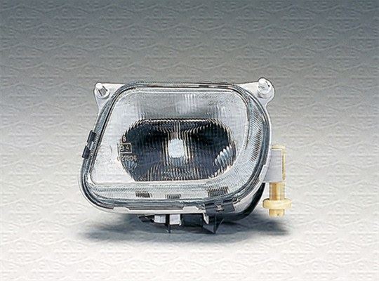 SIS FARI ( MERCEDES W208-210 SOL ) - DEPO