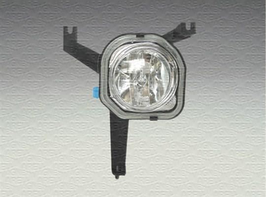 SIS LAMBASI SAG PEUGEOT 306 99- PARTNER 12- - DEPO