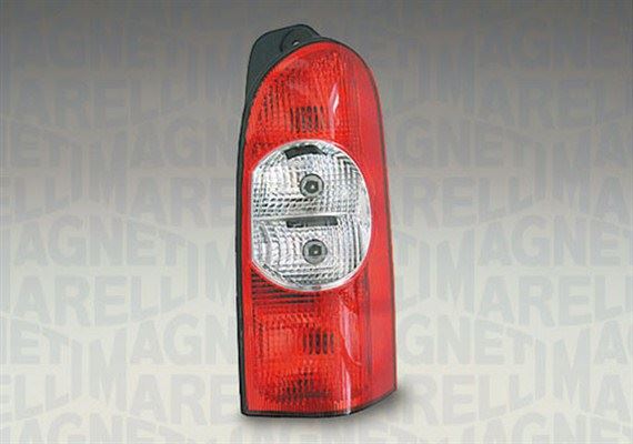 STOP LAMBA SOL ( RENAULT  MASTER   II   2003-2009) - PLEKSAN