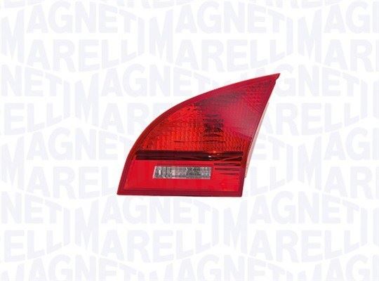 FREN BALATA FISI BMW E36 ARKA 34351182533 GIC157 - HELLUX