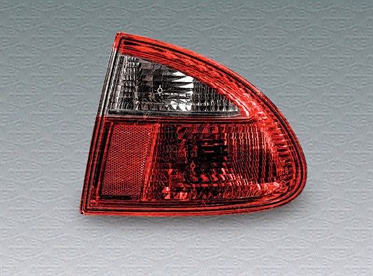 STOP LAMBASI SOL SEAT LEON 99-03 - DEPO