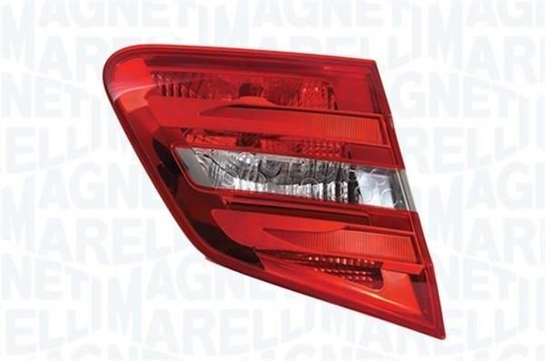 STOP ( BMW F32-33-36 DIS SAG ) - DEPO