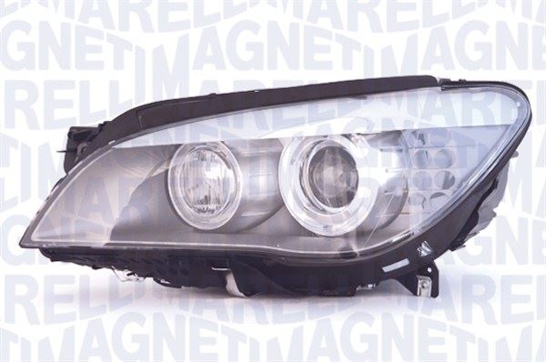 PEUGEOT VITES AKUMULATOR EL BOMBASI  - MAGNETTI MARELLI