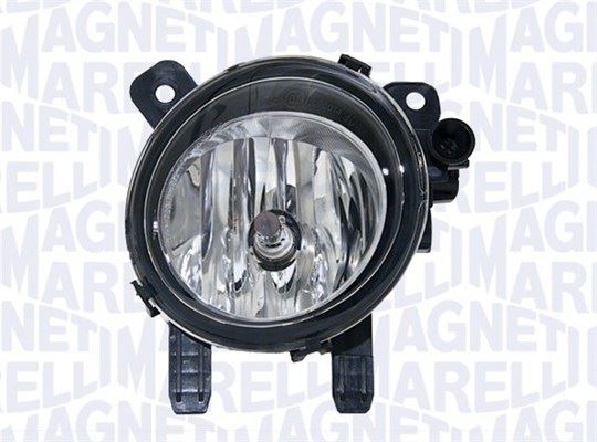 SIS FARI BMW F20/30/32/45 2012-17 SOL - HELLA