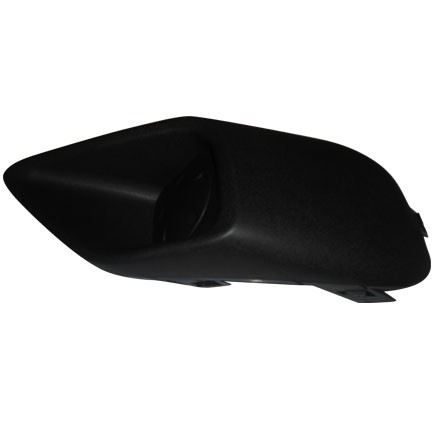 MUZ SILGI SUPURGESI  FORD CONNECT MONDEO II MEGANE I PEUGEOT 306 - SILBAK