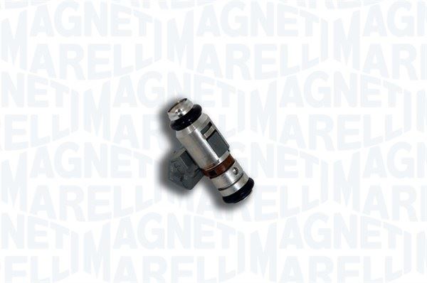 BENZIN ENJEKTORU-(VW  GOLF IV  1.4 16V  97/06 /SEAT  LEON  1.4 16V  99/06 ) - BOSCH
