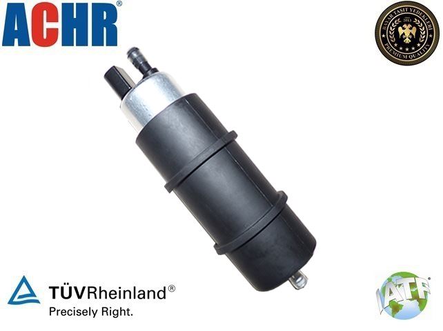 YAKIT POMPASI AMAROK (2H,S1) (10-16) 3BAR 130L/h - ACHR
