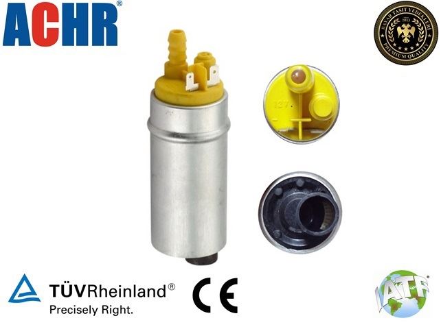 YAKIT POMPASI BMW DİZEL 3 SERİ E36 COMPACT (94-) 0.5 BAR 85 L/h - ACHR