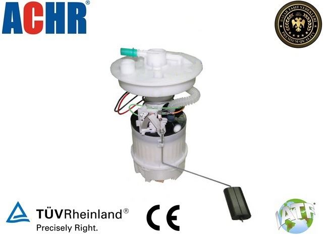 YAKIT DEPO ŞAMANDIRASI C-MAX I (03-10) FOCUS II (04-12) 3 BAR 100 L/h - ACHR