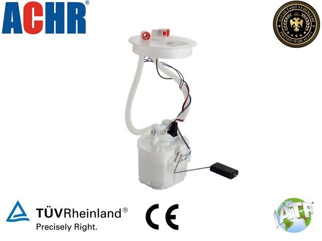 YAKIT DEPO ŞAMANDIRASI FOCUS I (DAW-DBW,DFW,DNW9-) (98-04) TRANSIT CONNECT (02-13) 1.4-1.6-1.8-2.0 16V 3 BAR 90L/h - ACHR