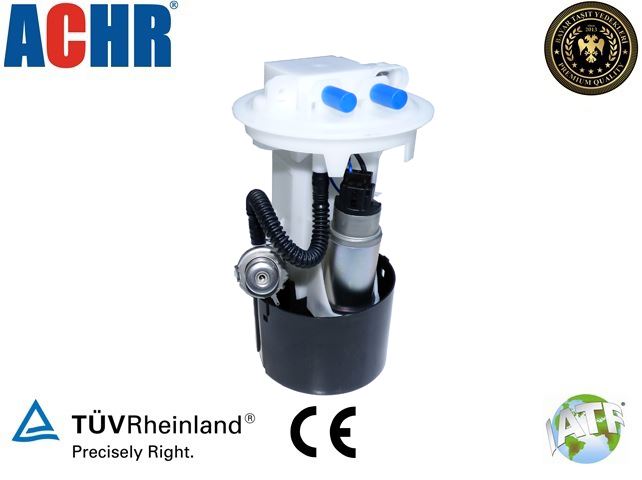 YAKIT MODULU RENAULT KANGOO 1.2. 1.4 BENZIN 1997- 8200029080 - ACHR