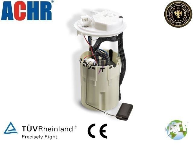 YAKIT MODÜLÜ RENAULT LAGUNA II 2002-2007 8200004964 - MAXTEL1
