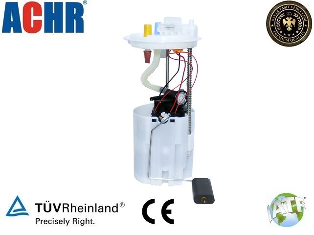 MAZOT FILTRESI ELEMANI MERCEDES ATEGO 1015,1016,1017, 1457431707 - BOSCH
