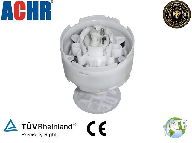 YAKIT DEPO ŞAMANDIRASI 80 / 90 (B4) (91-) A4 / S4 (B5) (95-01) YARIM 3 BAR 100 L/h - ACHR