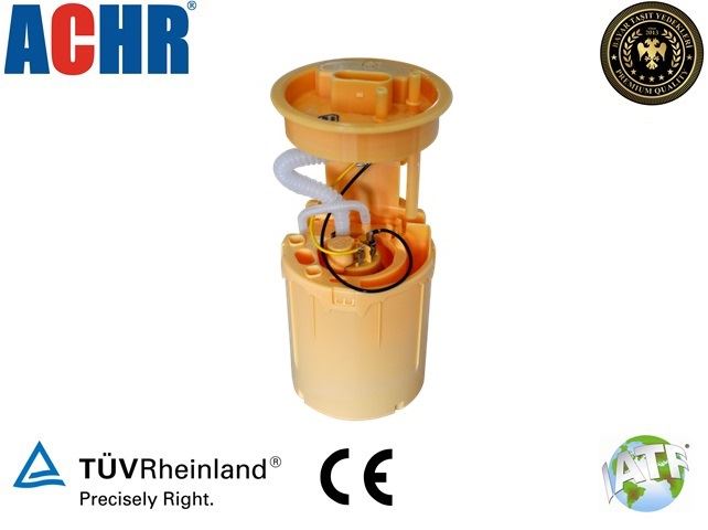 YAKIT DEPO ŞAMANDIRASI TRANSPORTER T5 (7H, 7E) (03-09) 0.5 BAR 188L/h - ACHR