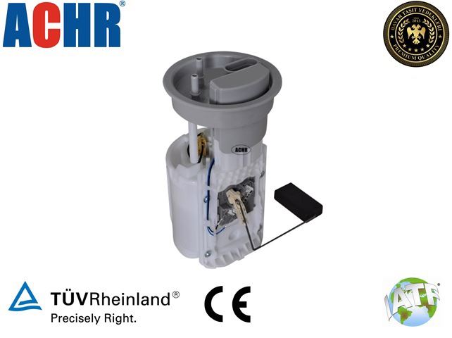 YAKIT DEPO ŞAMANDIRASI POLO IV (9N1) (01-05) / CORDOBA (6L) (02-09) IBIZA III (6L1) (02-09) / FABIA I (6Y) (99-07) 1.4TDI-1.9TDI 0.5 BAR 100 L/h - ACHR