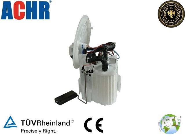 YAKIT DEPO ŞAMANDIRASI ASTRA H (03-14) 3 BAR 105 L/h - ACHR